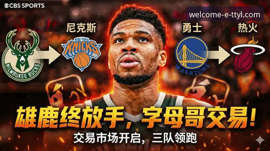 资深用户分享：在天天娱乐平台追踪NBA焦点战的沉浸式体验与心得