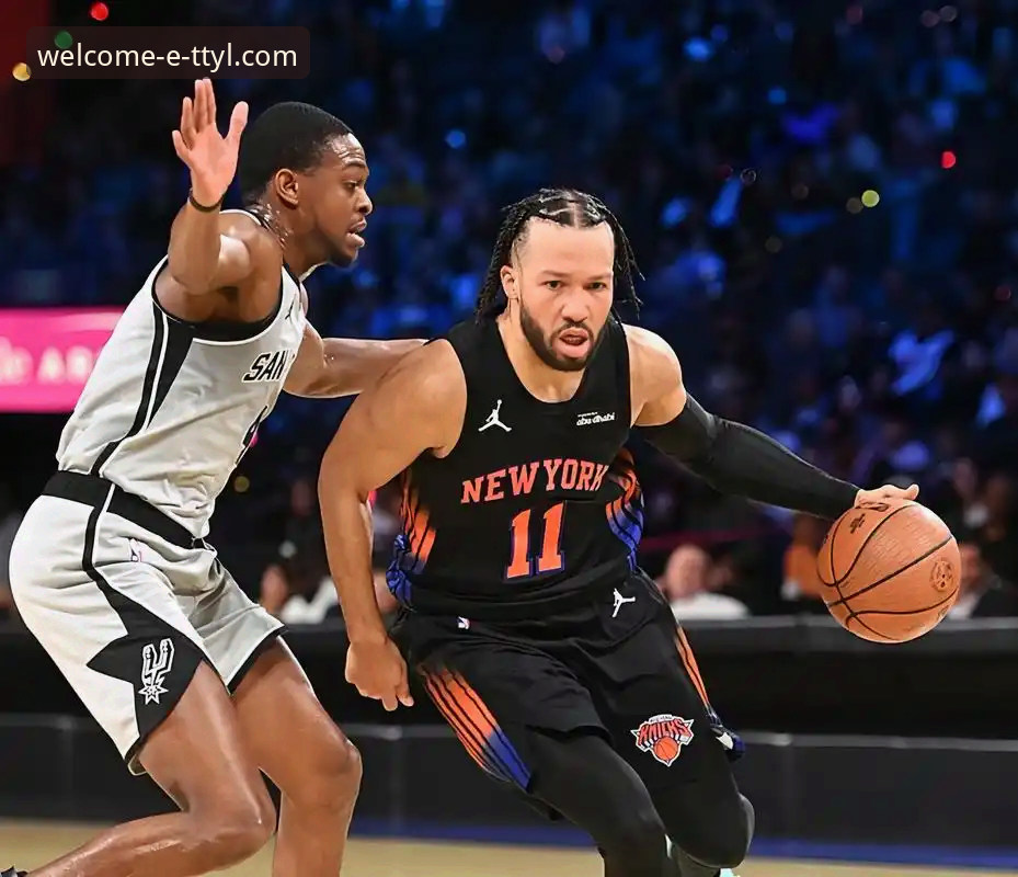 深度解析火箭大胜尼克斯：从数据看比赛走势的实用技巧