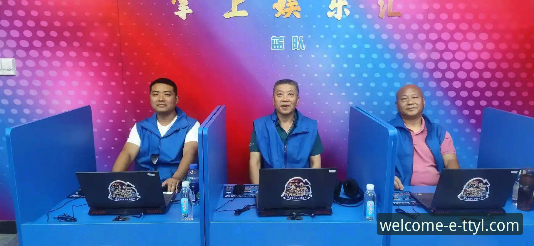 天天娱乐官网APP 3个关键理由,让天天娱乐官网APP成为掌上娱乐首选