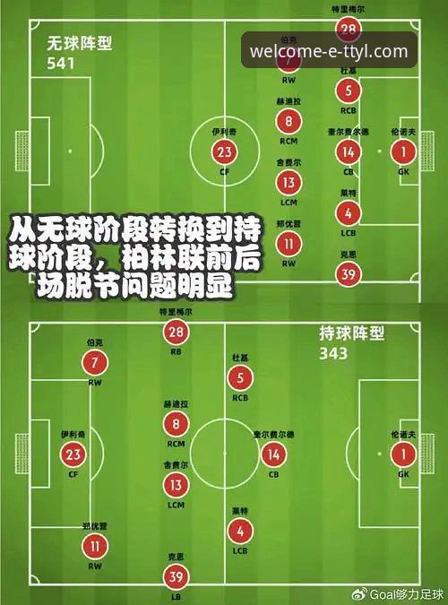 阿根廷5-0大胜背后：一场战术与情怀的全面解析