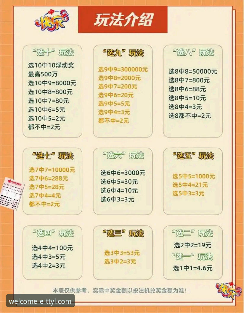 天天娱乐掌上娱乐攻略 天天娱乐掌上娱乐攻略全面解析:从下载到高阶玩法的一站式指南